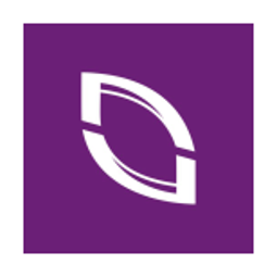 NUVA logo