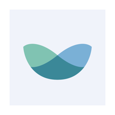 NUWE logo
