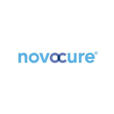 NVCR logo