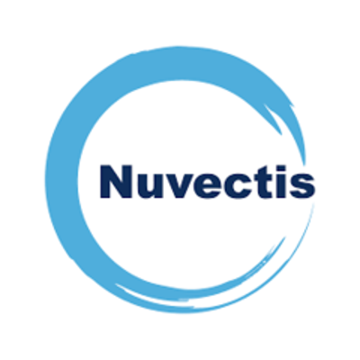 NVCT logo
