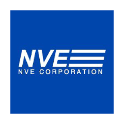 NVEC logo