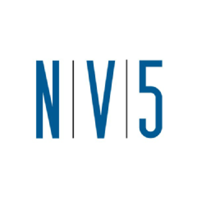 NVEE logo