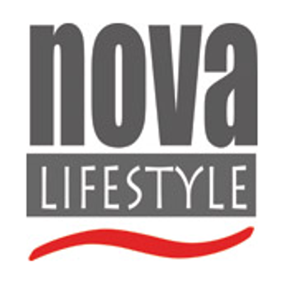 NVFY logo