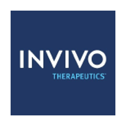 NVIV logo