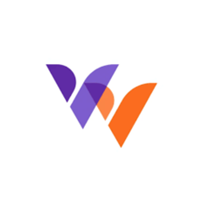 NVNO logo