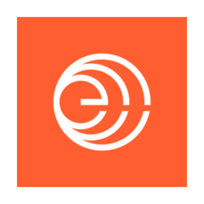 NVST logo