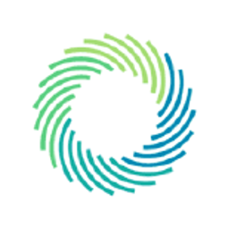 NVTA logo