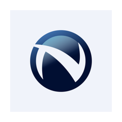 NVTS logo