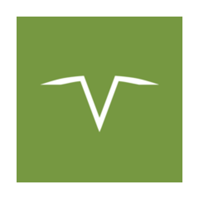 NVVE logo