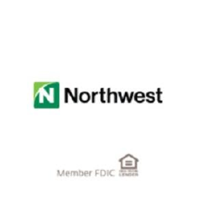 NWBI logo