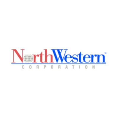 NWE logo