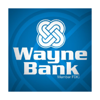 NWFL logo