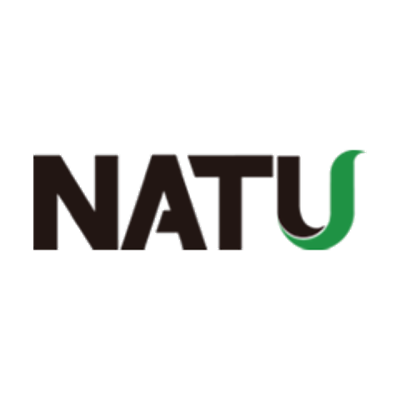 NWGL logo