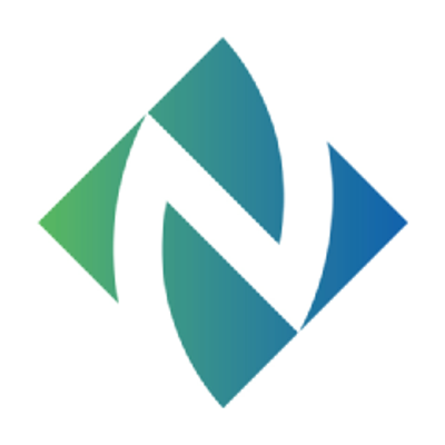 NWN logo