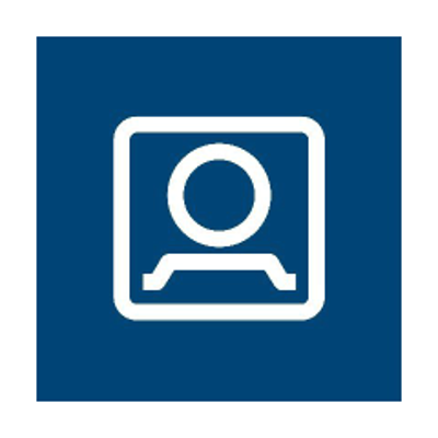 NWPX logo