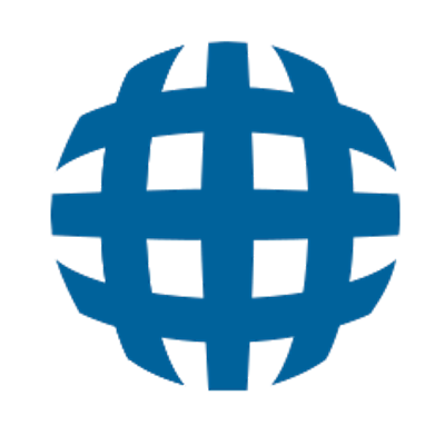 NWSA logo