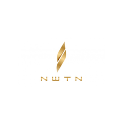 NWTN logo