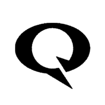 NX logo