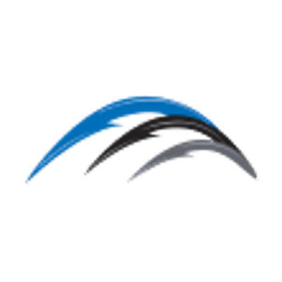 NXB logo