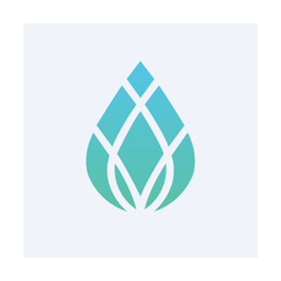 NXGL logo