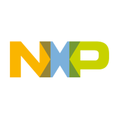 NXPI logo
