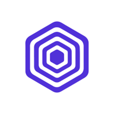 NXPL logo