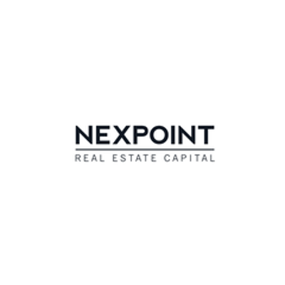 NXRT logo