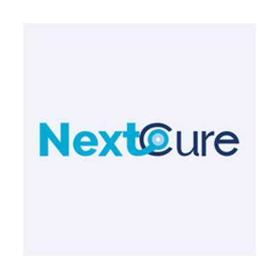 NXTC logo