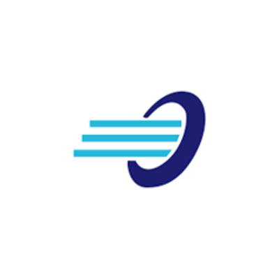NXTT logo