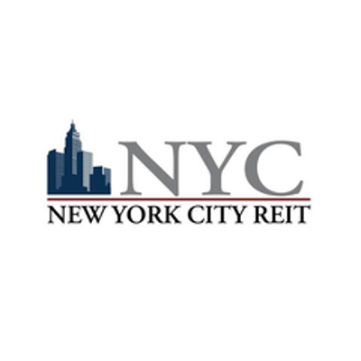 NYC logo