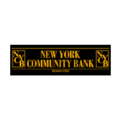 NYCB-A logo