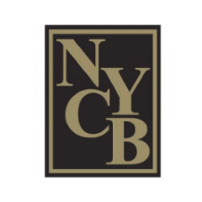 NYCB logo