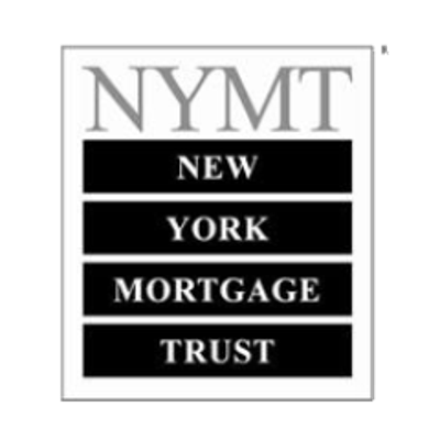NYMT logo