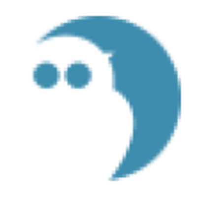 NYXH logo
