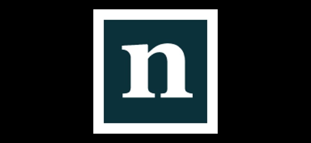 Article Thumbnail
