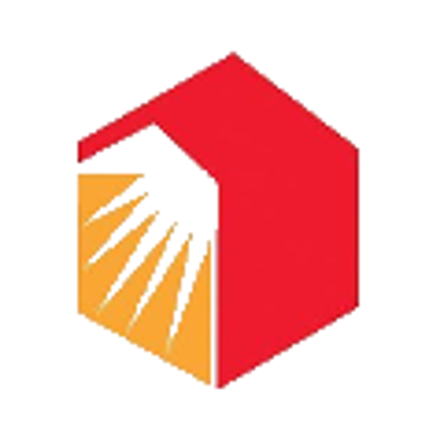 O- logo