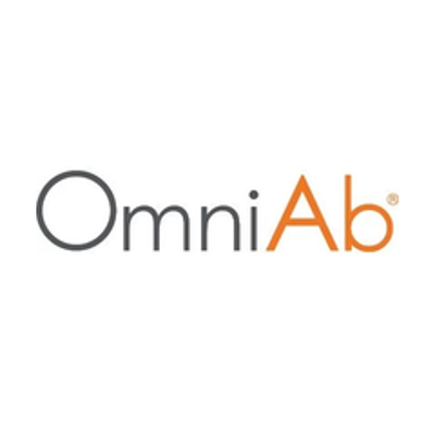 OABI logo