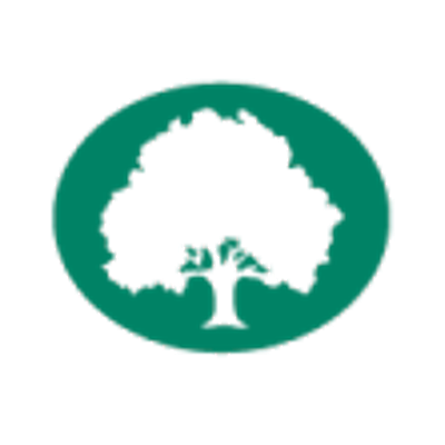 OACCU logo