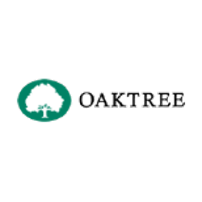 OAK-A logo