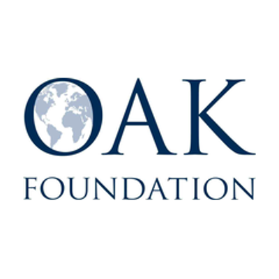OAKU logo