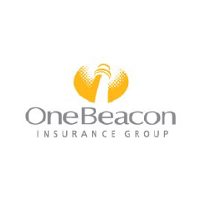 OB logo