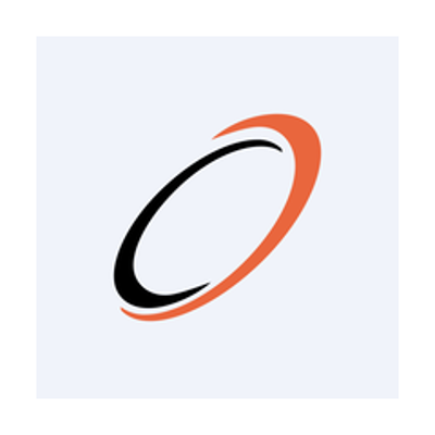 OBIO logo