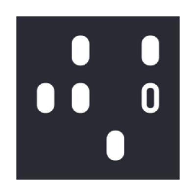 OBLG logo