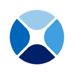 OBNK logo