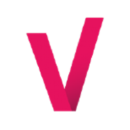 OBSV logo