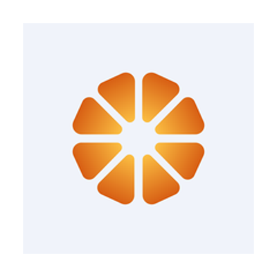 OBT logo