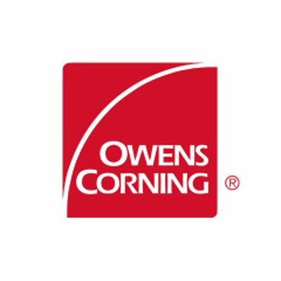 OC logo