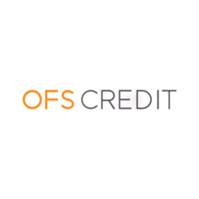 OCCI logo