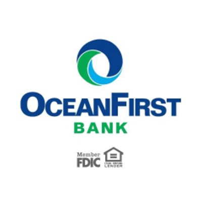 OCFC logo