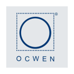 OCN logo
